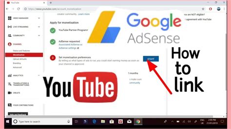 google adsense accedi.